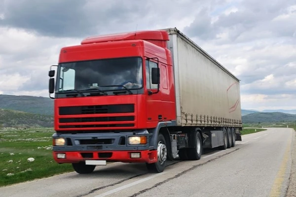 Ankara Kelkit, Ambar