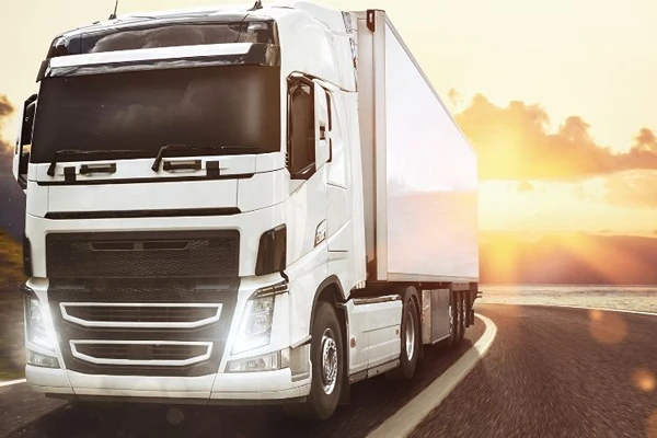 Ankara Kelkit, Ofis Taşımacılığı