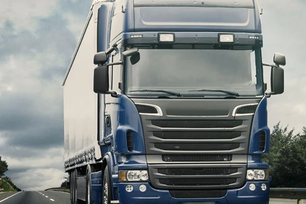 Ankara Kelkit, Nakliyat Ambarları